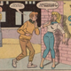 Illustration for article titled The best of Archie out of context